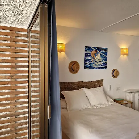 Appartement Azul - Estudio Con Vistas Al Mar, Piscina Y Acceso Directo A La Playa By Redi Altea